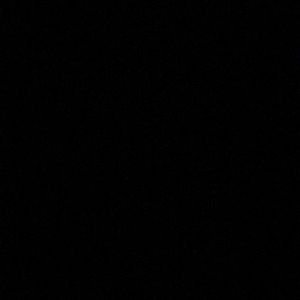 Meet your Posher, Anh